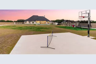 132 Blessing Ranch Estates Drive, Liberty Hill, TX 78642 - Photo 37