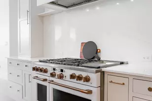 132 Blessing Ranch Estates Dr, Liberty Hill, TX 78642 - Photo 13