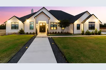 132 Blessing Ranch Estates Drive, Liberty Hill, TX 78642 - Photo 39