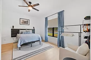 132 Blessing Ranch Estates Dr, Liberty Hill, TX 78642 - Photo 27