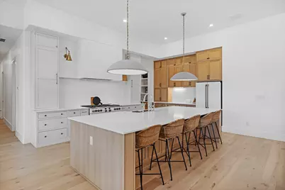 132 Blessing Ranch Estates Drive, Liberty Hill, TX 78642 - Photo 11