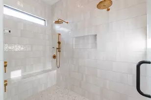 132 Blessing Ranch Estates Dr, Liberty Hill, TX 78642 - Photo 19