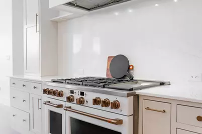 132 Blessing Ranch Estates Drive, Liberty Hill, TX 78642 - Photo 13