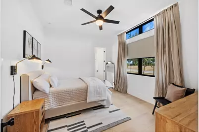 132 Blessing Ranch Estates Drive, Liberty Hill, TX 78642 - Photo 23