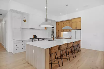 132 Blessing Ranch Estates Drive, Liberty Hill, TX 78642 - Photo 11