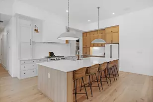 132 Blessing Ranch Estates Dr, Liberty Hill, TX 78642 - Photo 11