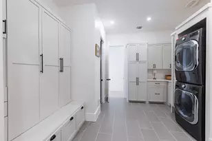 132 Blessing Ranch Estates Dr, Liberty Hill, TX 78642 - Photo 25