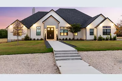 132 Blessing Ranch Estates Drive, Liberty Hill, TX 78642 - Photo 1