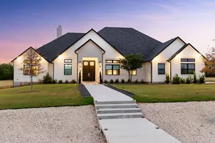 132 Blessing Ranch Estates Dr, Liberty Hill, TX 78642 - Photo 1