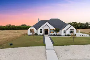 132 Blessing Ranch Estates Dr, Liberty Hill, TX 78642 - Photo 3