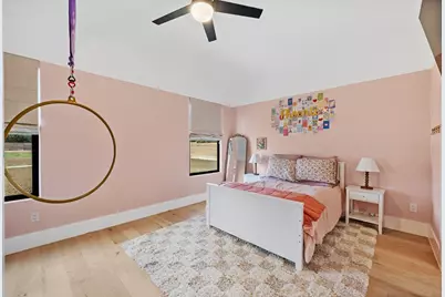 132 Blessing Ranch Estates Drive, Liberty Hill, TX 78642 - Photo 29