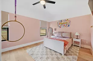 132 Blessing Ranch Estates Dr, Liberty Hill, TX 78642 - Photo 29