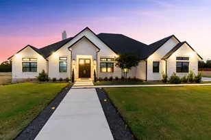 132 Blessing Ranch Estates Dr, Liberty Hill, TX 78642 - Photo 39