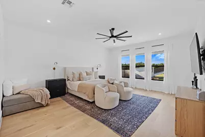 132 Blessing Ranch Estates Drive, Liberty Hill, TX 78642 - Photo 17