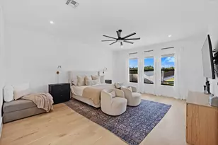 132 Blessing Ranch Estates Dr, Liberty Hill, TX 78642 - Photo 17