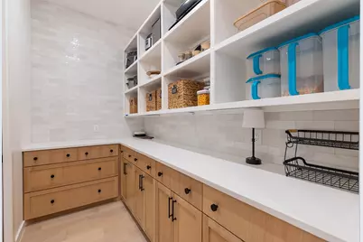 132 Blessing Ranch Estates Drive, Liberty Hill, TX 78642 - Photo 15