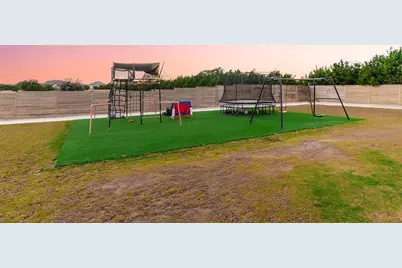 132 Blessing Ranch Estates Drive, Liberty Hill, TX 78642 - Photo 35