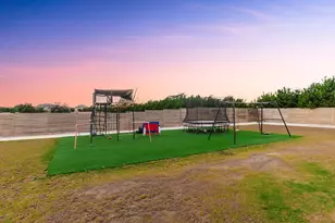 132 Blessing Ranch Estates Dr, Liberty Hill, TX 78642 - Photo 35