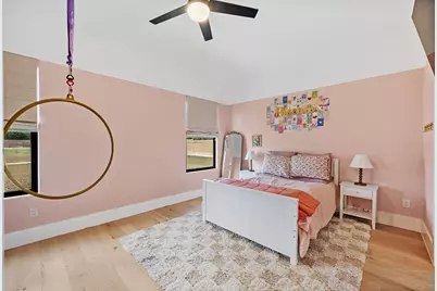 132 Blessing Ranch Estates Drive, Liberty Hill, TX 78642 - Photo 29