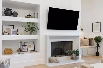 132 Blessing Ranch Estates Drive, Liberty Hill, TX 78642 - Photo 5