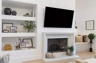 132 Blessing Ranch Estates Dr, Liberty Hill, TX 78642 - Photo 5