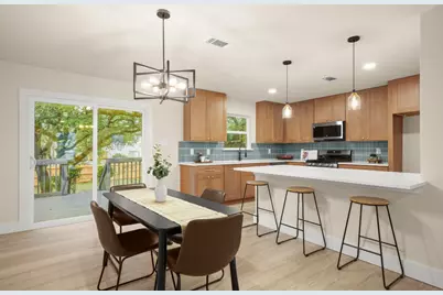 11808 Buggy Whip Trail, Austin, TX 78750 - Photo 13