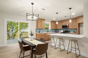 11808 Buggy Whip Trail, Austin, TX 78750 - Photo 13