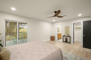 11808 Buggy Whip Trail, Austin, TX 78750 - Photo 7