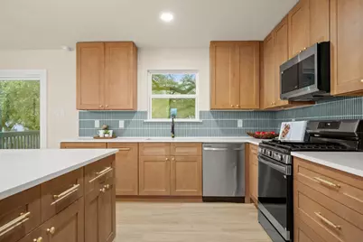 11808 Buggy Whip Trail, Austin, TX 78750 - Photo 17