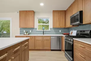 11808 Buggy Whip Trail, Austin, TX 78750 - Photo 17