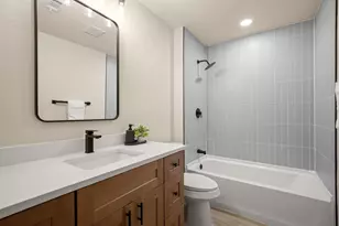 11808 Buggy Whip Trail, Austin, TX 78750 - Photo 19