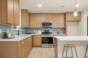 11808 Buggy Whip Trail, Austin, TX 78750 - Photo 15