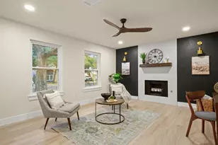 11808 Buggy Whip Trail, Austin, TX 78750 - Photo 3