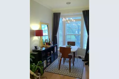 3111 Tom Green Street #204, Austin, TX 78705 - Photo 5