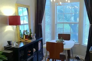 3111 Tom Green St, Austin, TX 78705 - Photo 5