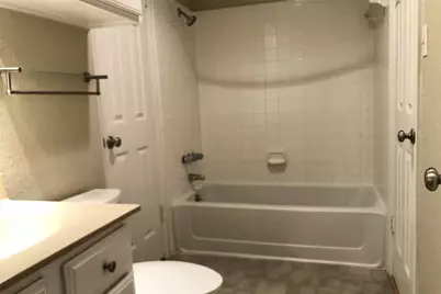 3111 Tom Green Street #204, Austin, TX 78705 - Photo 9