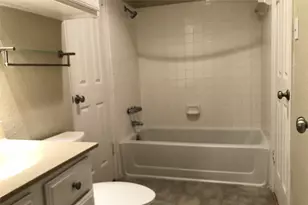 3111 Tom Green St, Austin, TX 78705 - Photo 9