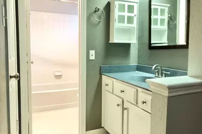 3111 Tom Green Street #204, Austin, TX 78705 - Photo 7