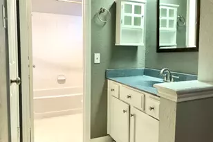 3111 Tom Green St, Austin, TX 78705 - Photo 7