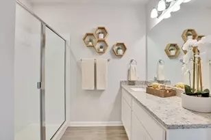 127 Two Bits Ln, Elgin, TX 78621 - Photo 11