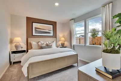 127 Two Bits Lane, Elgin, TX 78621 - Photo 9