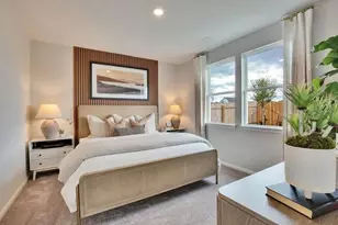 127 Two Bits Ln, Elgin, TX 78621 - Photo 9