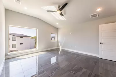 1417 Kramer Lane #9, Austin, TX 78758 - Photo 31