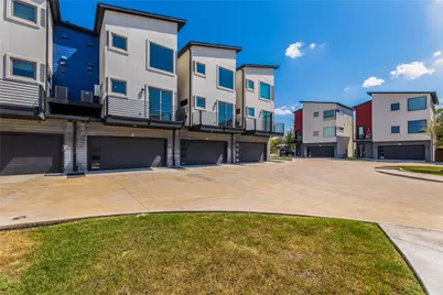 1417 Kramer Lane #9, Austin, TX 78758 - Photo 3