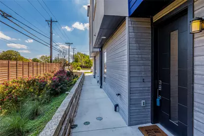 1417 Kramer Lane #9, Austin, TX 78758 - Photo 7