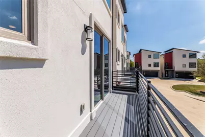 1417 Kramer Lane #9, Austin, TX 78758 - Photo 25