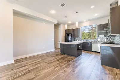 1417 Kramer Lane #9, Austin, TX 78758 - Photo 19