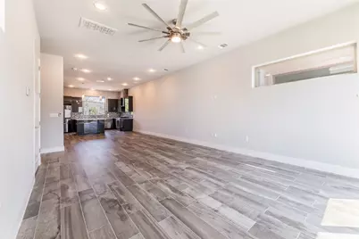 1417 Kramer Lane #9, Austin, TX 78758 - Photo 17
