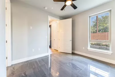 1417 Kramer Lane #9, Austin, TX 78758 - Photo 9