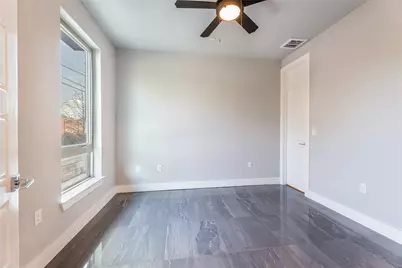 1417 Kramer Lane #9, Austin, TX 78758 - Photo 11